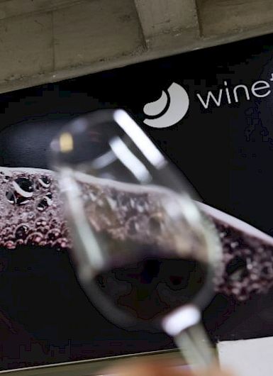 Winetech