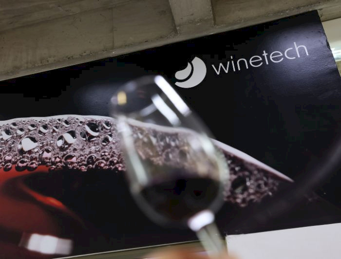 Winetech