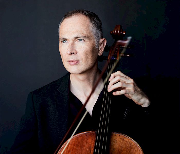 Yegor Dyachkov