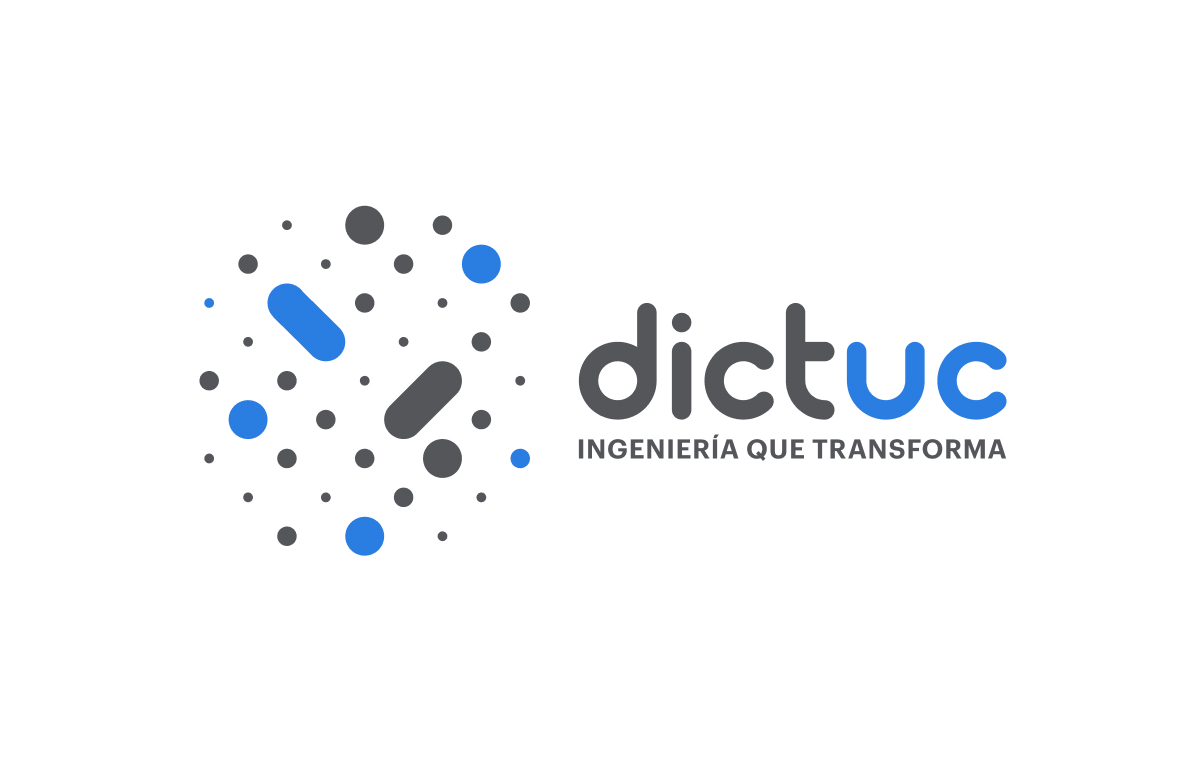 Dictuc S.A.