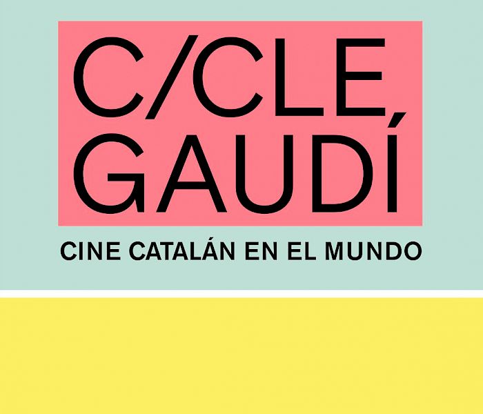 Gráfica Cicle Gaudí