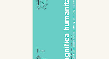 Portada encíclica Magnifica humanitas