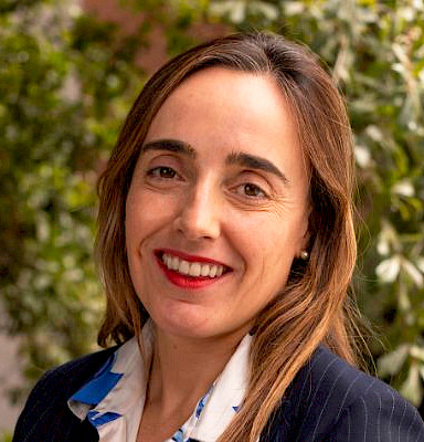 Foto de Paula Aguirre