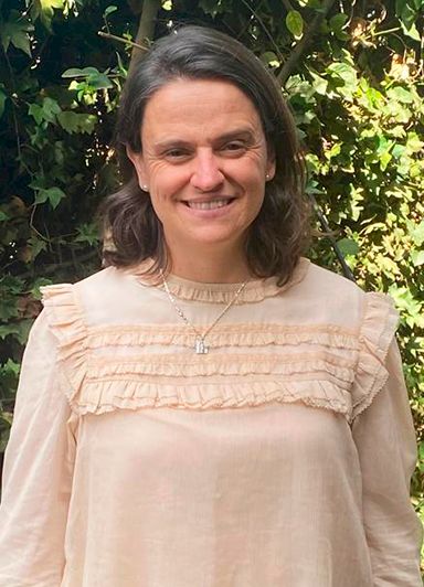 Carmen Villa