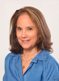 Claudia Labarca Encina