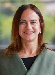 Macarena Ibarra Alonso