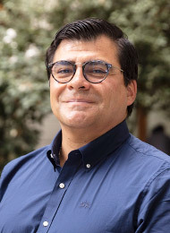 Hugo Eduardo Verdejo Pinochet