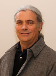 Luis Prato Escárate