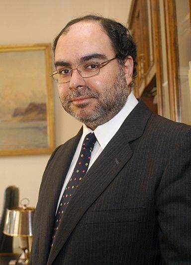Raúl Madrid