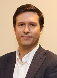 Pablo González Muñoz