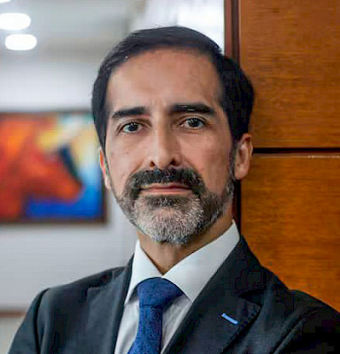 Foto de José Antonio Gaspar
