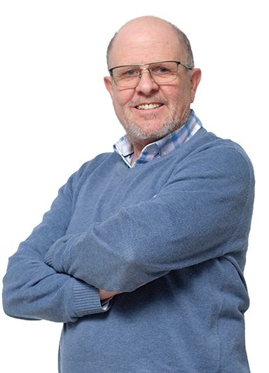 https://agronomia.uc.cl/academico/guillermo-donoso/