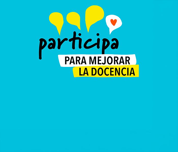Gráfica Encuesta Docente