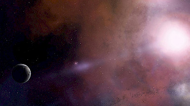 Nebula