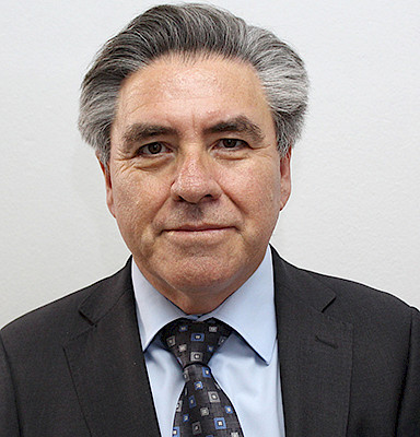 Foto de Hugo Cifuentes