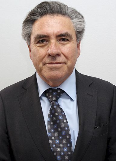 Hugo Cifuentes