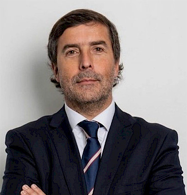 Foto de Jorge Gálvez