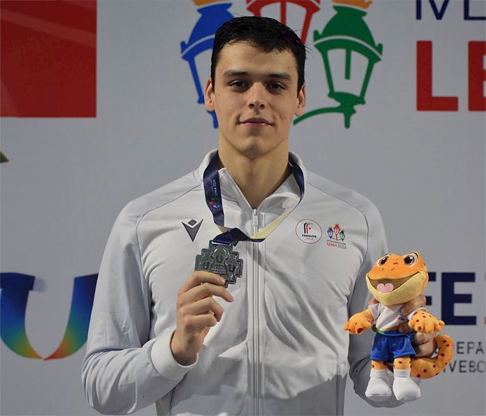 Elías Ardiles