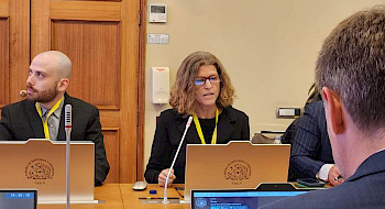 Profesora Magdalena Claro