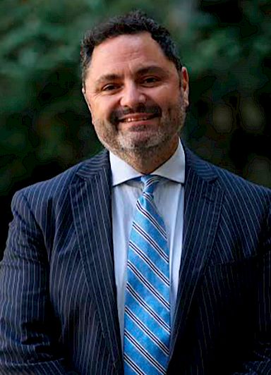 Marcelo Barrientos
