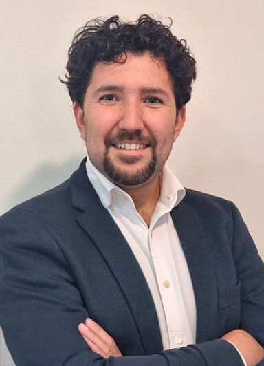 Ulda Figueroa
