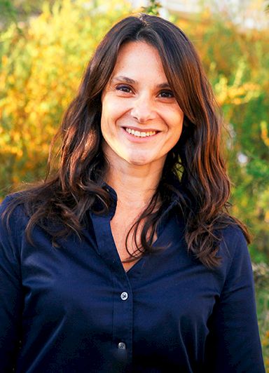 Andrea Repetto
