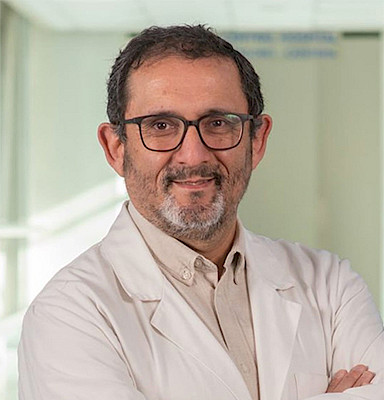 Foto de Mauricio Cuello