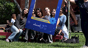 Primavera UC