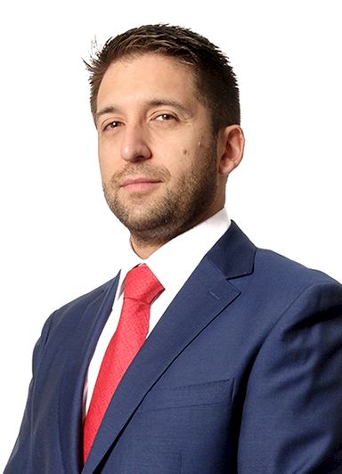 Matías Aránguiz