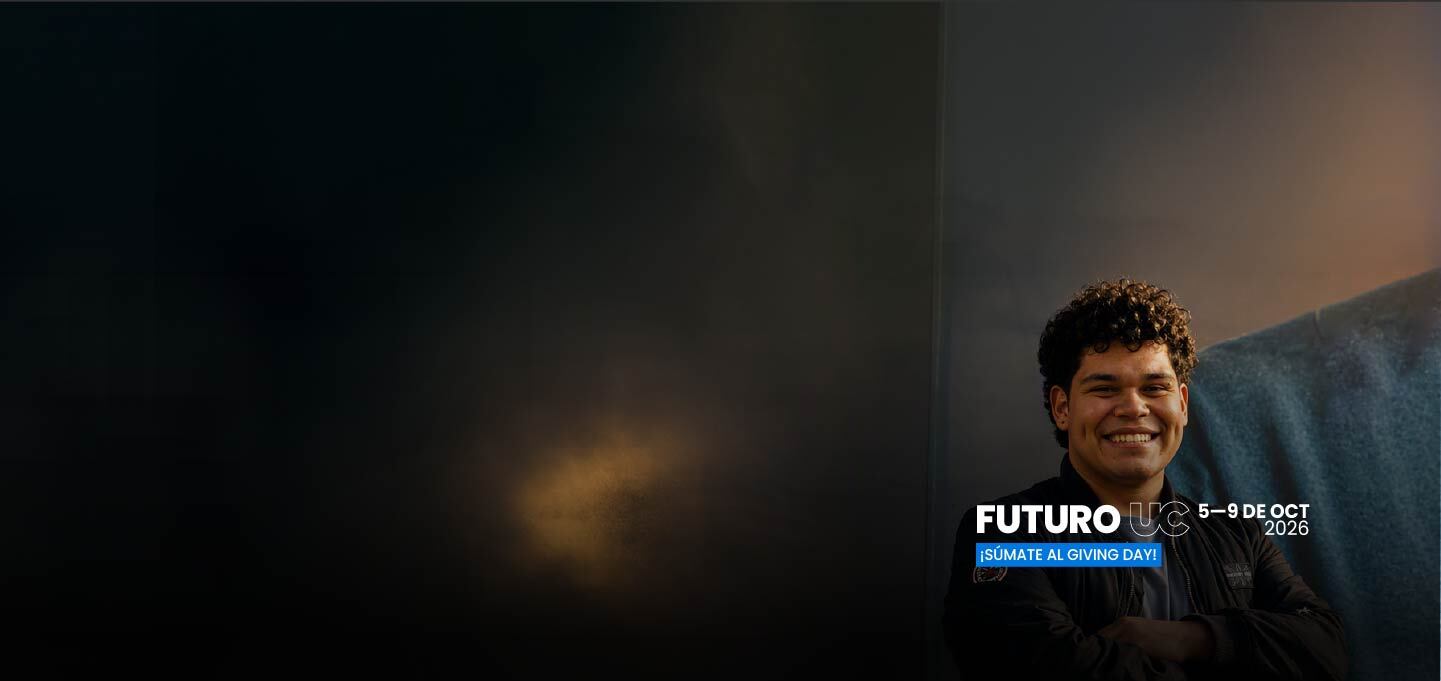 Futuro UC