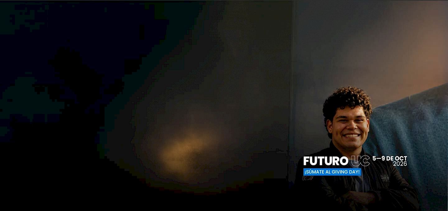 Futuro UC