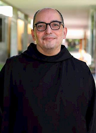 Rodrigo Álvarez