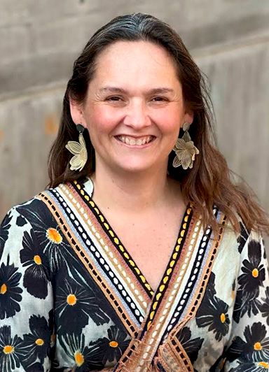 Marigen Narea