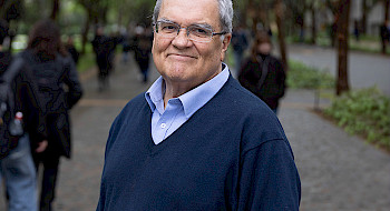 Eduardo Valenzuela