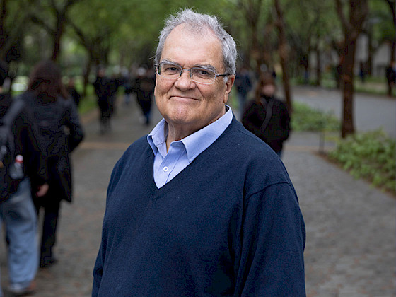 Eduardo Valenzuela