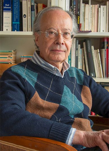 Arturo Cifuentes