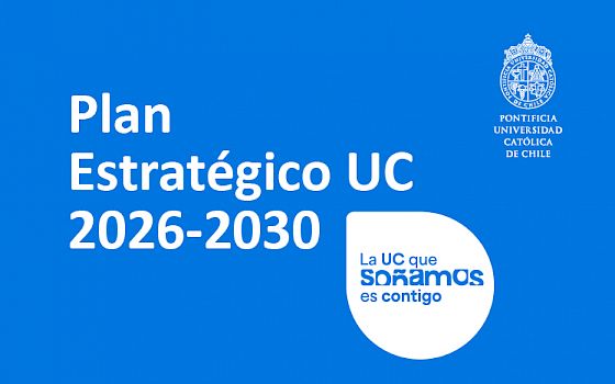 Gráfica del Plan de Desarrollo 2015-2020.