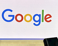 Delegación UC en Google