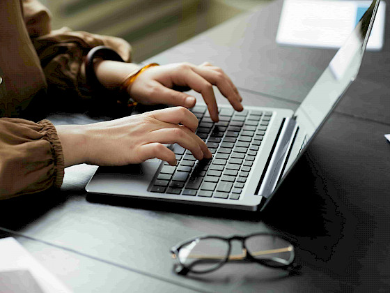 Simulador de puntajes