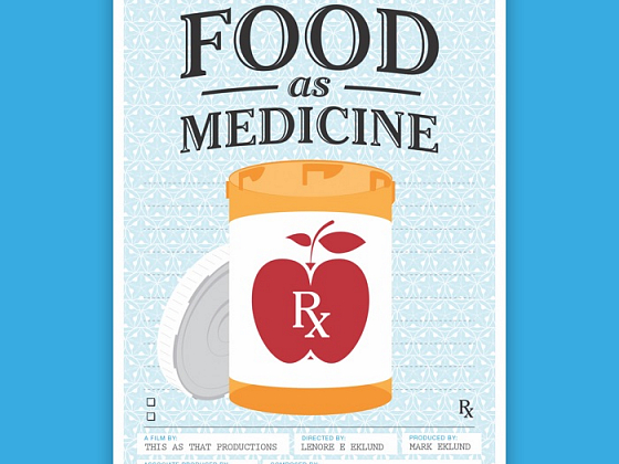 Además del caso de Terry Wahls, este documental muestra las experiencias de otras personas con enfermedades autoinmunes como artritis reumatoide y síndrome metabólico.