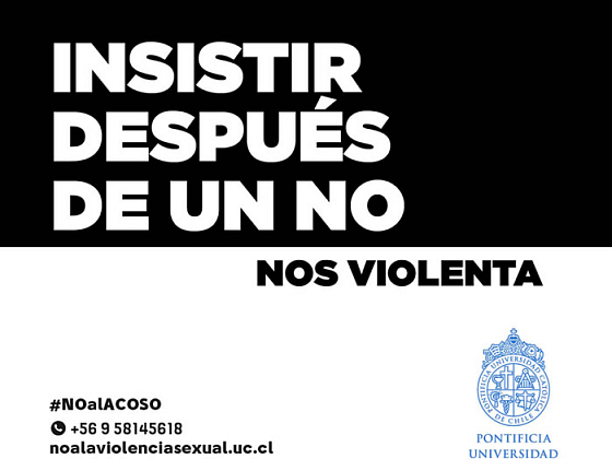 Gráfica de la segunda fase de la campaña.