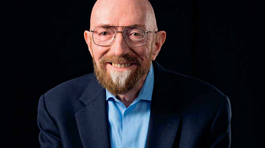 Kip Thorne