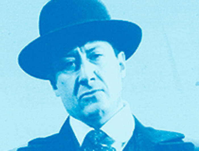 imagen correspondiente a la noticia: "Teatro UC festeja 75 años con lecturas dramatizadas, encuentro de directoras y un musical"