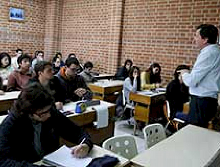 imagen correspondiente a la noticia: "Confianza y responsabilidad"