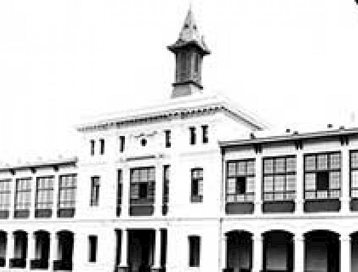 imagen correspondiente a la noticia: "III Congreso de Educación y Patrimonio: colegios de todo Chile darán a  conocer sus experiencias de rescate histórico y patrimonial"