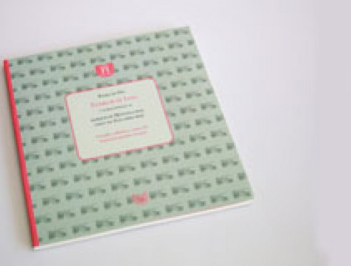 imagen correspondiente a la noticia: "Publican primera versión filológica de Temblor de Lima"