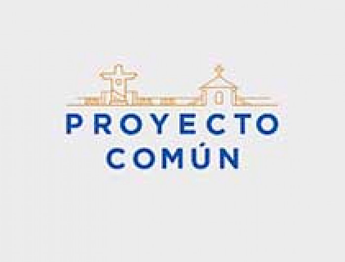 imagen correspondiente a la noticia: "Proyecto común: el plan con el que la UC busca ayudar a la Iglesia en sus necesidades"