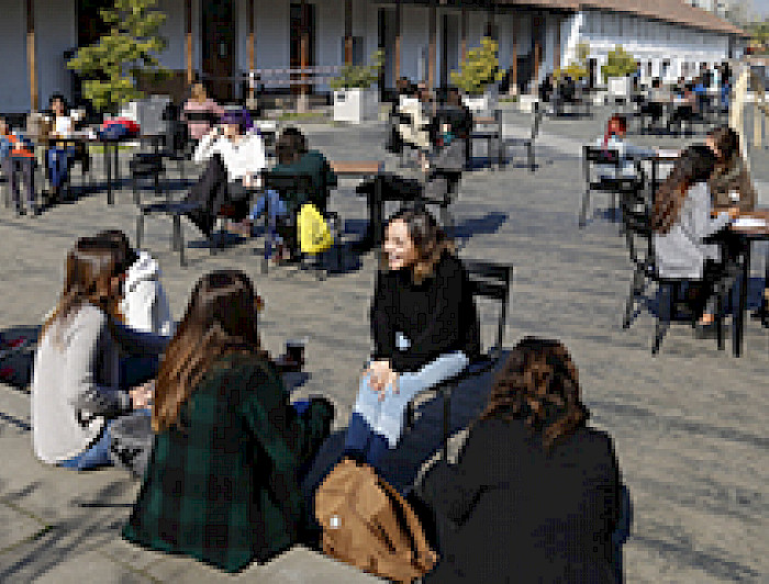 imagen correspondiente a la noticia: "Reformar la actual reforma"