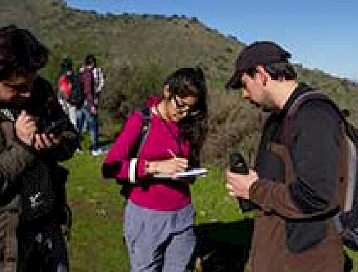 imagen correspondiente a la noticia: "Premio Excelencia Docente: 10 años reconociendo a los destacados"