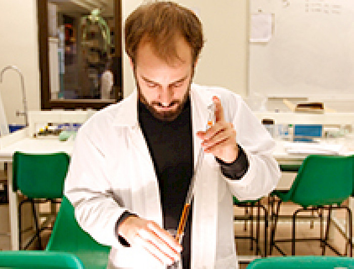 imagen correspondiente a la noticia: "¿Cómo enfrentar los desafíos éticos actuales?"